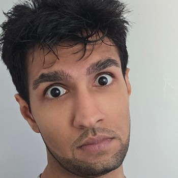 Jeet Pithadia